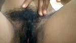 Kumari_Gairl Ticket show face show and spreading pussy hole