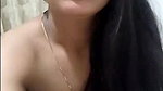 Maahhii_2 8 Ticket show face show and pussy fingering