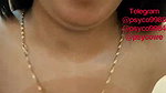 Maahhii_2 9 Ticket show face show smoking and pussy fingering