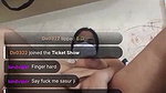 Madhavi_Mishra 1 Ticket show nude strip show