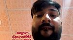 Naughty_couple_live 3 Ticket show hardcore fucking