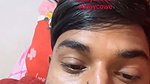 Naughty_couple_live 4 Ticket show face show and hardcore fucking