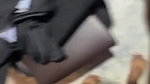 Naughty_couple_live 8 Ticket show face show and hardcore fucking and cum on pussy