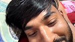 Naughty_couple_live 8 Ticket show face show and hardcore fucking and cum on pussy