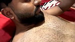 Naughty_couple_live 8 Ticket show face show and hardcore fucking and cum on pussy