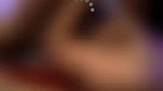 Naughty_couple_live 8 Ticket show face show and hardcore fucking and cum on pussy