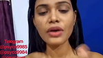 Nightstar_ 2 Private show face show and spreqding pussy hole
