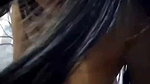 Nightstar_ 2 Private show face show and spreqding pussy hole