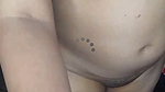 Nisha027 1 Ticket show pussy fingering