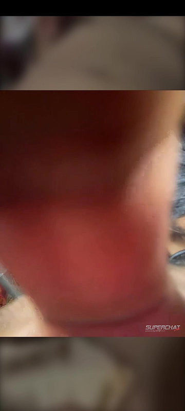 Nishababybaby 1 beautiful pussy show