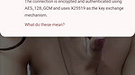 Payal-jaaan 15 Private show hot pussy cum show