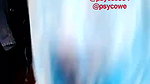 Payalsharmahot143 1 Ticket show spreading pussy hole