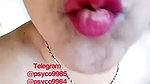 Payalsharmahot143 1 Ticket show spreading pussy hole