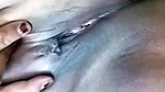 Payalsharmahot143 1 Ticket show spreading pussy hole