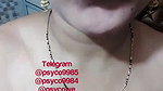 Payalsharmahot143 2 Ticket show pe show