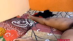 QullFNZJRAJII  Lusty_Cuddle 10 Ticket show face show hardcore fucking and cum on belly