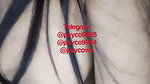 Rafi-Sinha 3 Ticket show face show and pussy fingering