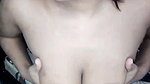 Rafi-Sinha 3 Ticket show face show and pussy fingering
