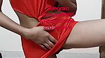 Ritu_rao  Ritika_rao 12 Ticket show hot pussy fingering show