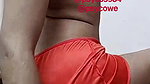 Ritu_rao  Ritika_rao 12 Ticket show hot pussy fingering show