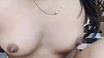 Ritu_rao  Ritika_rao 12 Ticket show hot pussy fingering show
