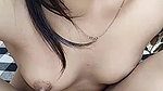 Ritu_rao  Ritika_rao 12 Ticket show hot pussy fingering show