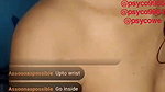 Riya_35_sexy 1 Ticket show face show and hardcore phssy fingering show