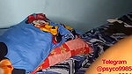 Riya_35_sexy 1 Ticket show face show and hardcore phssy fingering show