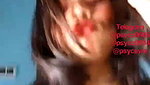 Riya_35_sexy 6 Ticket show face show and hardcore phssy fingering and hard pe show