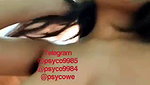 Riya_35_sexy 6 Ticket show face show and hardcore phssy fingering and hard pe show