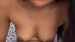 Sandhya_77 2 Ticket show face show spreqding pussy hole1