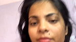 Sandhya_77 3 Ticket show face show and hot pussy fingering