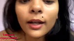 Sandhya_77 3 Ticket show face show and hot pussy fingering