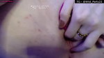 Sassy_Sejal  Sejal_07 38 Private show with eye mask pussy fingering show