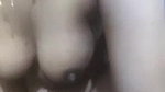 Sexy_female1 Ticket show face show and hardcore fucking