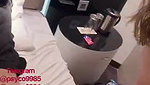 Simarpunjabi 1 Private show 3 some hardcore fucking
