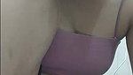 Smart-baby 5 Private show spreading pussy hole