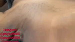 Sonia_Soni332 15 Ticket show Sexy cute girl dommy pussy fucking