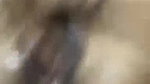 Sonia_Soni332 17 Ticket show Sexy cute girl face show and pussy fingering and cum show