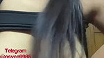 Sonia_Soni332 17 Ticket show Sexy cute girl face show and pussy fingering and cum show