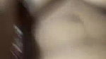 Sonia_Soni332 17 Ticket show Sexy cute girl face show and pussy fingering and cum show