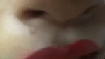 Sonia_Soni332 17 Ticket show Sexy cute girl face show and pussy fingering and cum show