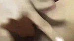 Sonia_Soni332 17 Ticket show Sexy cute girl face show and pussy fingering and cum show