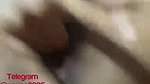 Sonia_Soni332 17 Ticket show Sexy cute girl face show and pussy fingering and cum show