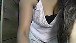 Sparkling_queen  Rapchik_pataka 2 Private show spreading ass hole
