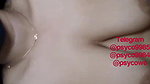 Sparkling_queen  Rapchik_pataka 6 Ticket show pussy fingering