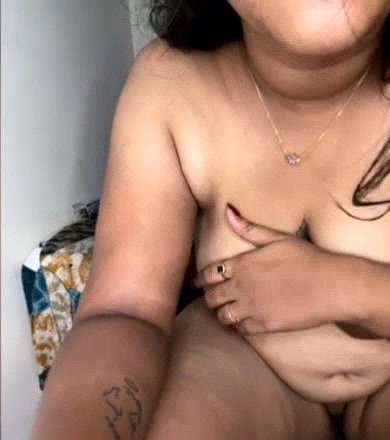 Sunitahotgirl 1 Ticket show pussy fingering