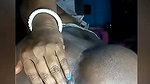 Sweet-Jasmeen Ticket show pussy fingering and cum show
