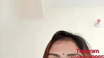 Tanisha-1 2 Ticket show sexy hot figure tight girl pussy fingering
