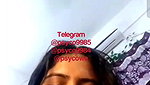 V-Hot-Sweti 19 Ticket show dildo pussy fucking